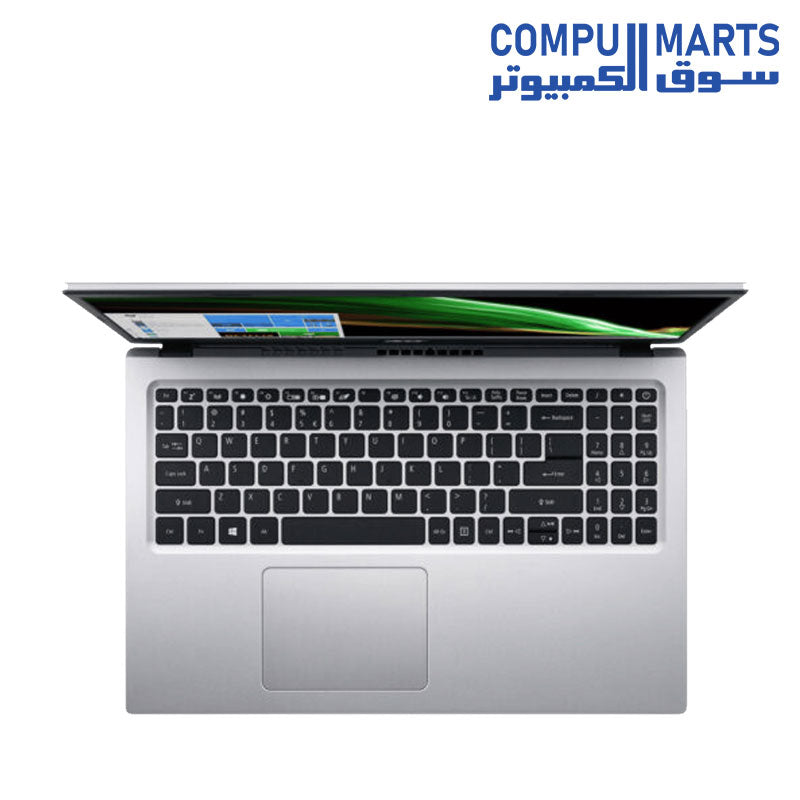 A315-58-39P3-Aspire3-LAPTOP-Acer-INTEL-CORE-I3-UHD