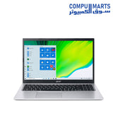 A315-58G-55XH-CONSUMER-LAPTOP-Acer-I5-1135G7-8GB-1TB-HDD-Nvidia-GeForce-MX350-2GB-15.6