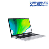 A315-58G-55XH-CONSUMER-LAPTOP-Acer-I5-1135G7-8GB-1TB-HDD-Nvidia-GeForce-MX350-2GB-15.6