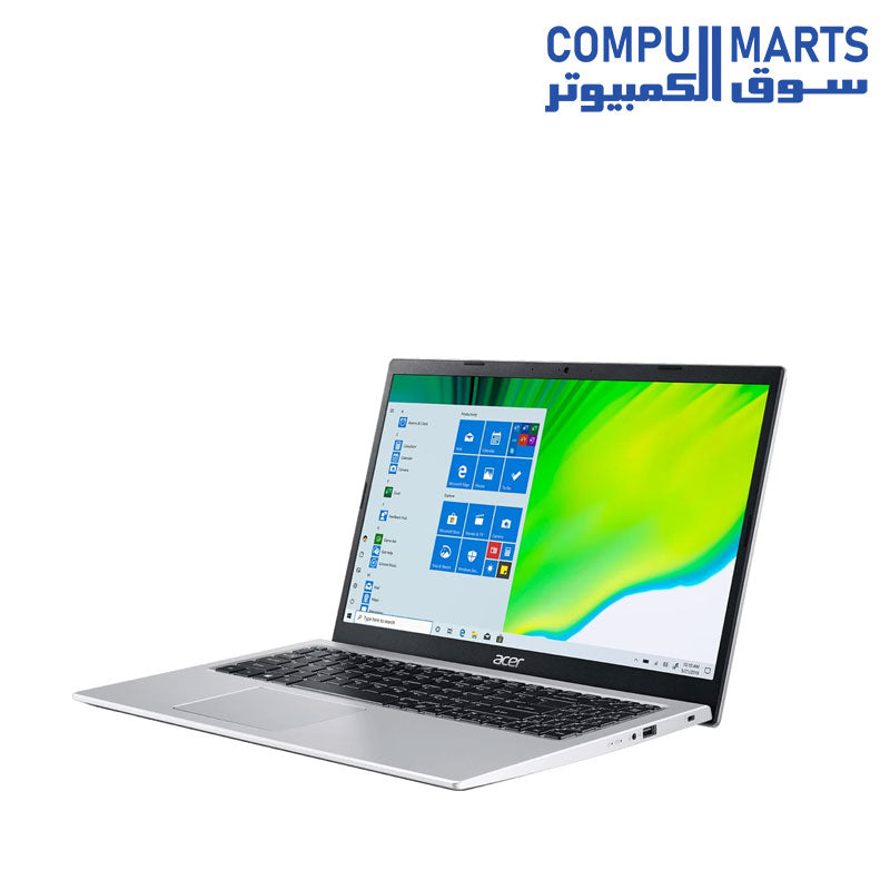 A315-58G-55XH-CONSUMER-LAPTOP-Acer-I5-1135G7-8GB-1TB-HDD-Nvidia-GeForce-MX350-2GB-15.6