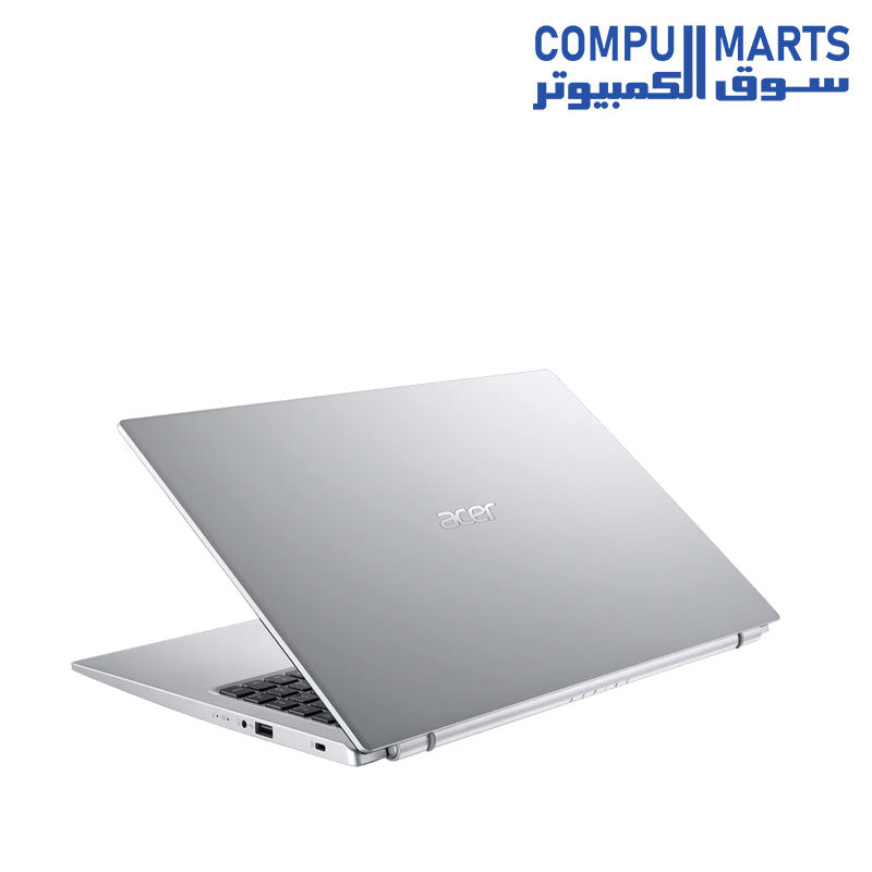 A315-58G-55XH-CONSUMER-LAPTOP-Acer-I5-1135G7-8GB-1TB-HDD-Nvidia-GeForce-MX350-2GB-15.6