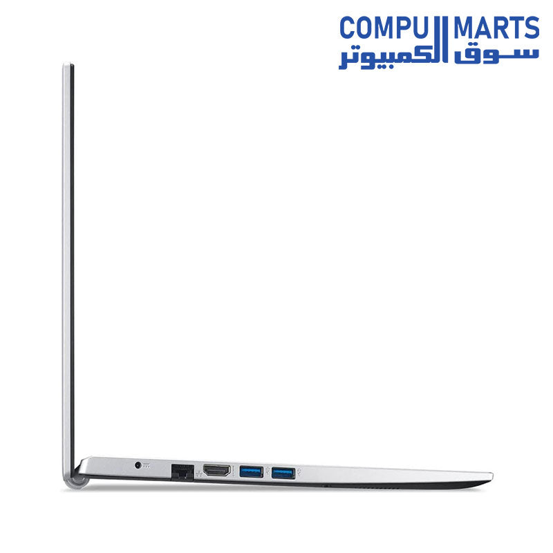 Aspire-3-A315-58G-59YM-LAPTOP-Acer-Core-15-1135G7--Nvidia-MX350-2G--8GB-RAM-1TB-HDD-256GB-SSD-15.6-FHD