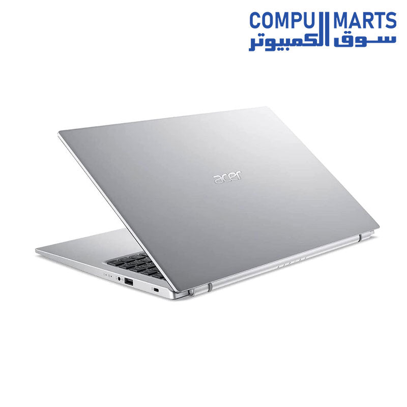 Aspire-3-A315-58G-59YM-LAPTOP-Acer-Core-15-1135G7--Nvidia-MX350-2G--8GB-RAM-1TB-HDD-256GB-SSD-15.6-FHD