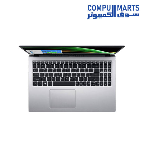 Aspire-3-A315-58G-77RJ-laptop-Acer-i7-1165G7-Nvidia-MX350-2G--12GB-Ram-1TB-HDD-256GB-SSD-15.6-FHD