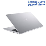 Aspire-3-A315-58G-77RJ-laptop-Acer-i7-1165G7-Nvidia-MX350-2G--12GB-Ram-1TB-HDD-256GB-SSD-15.6-FHD