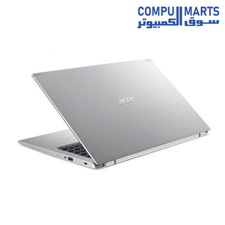 Aspire-5-A515-45G-R1RE-laptop-Acer-RYZEN-7-5700U-8GB-512GB-RX640