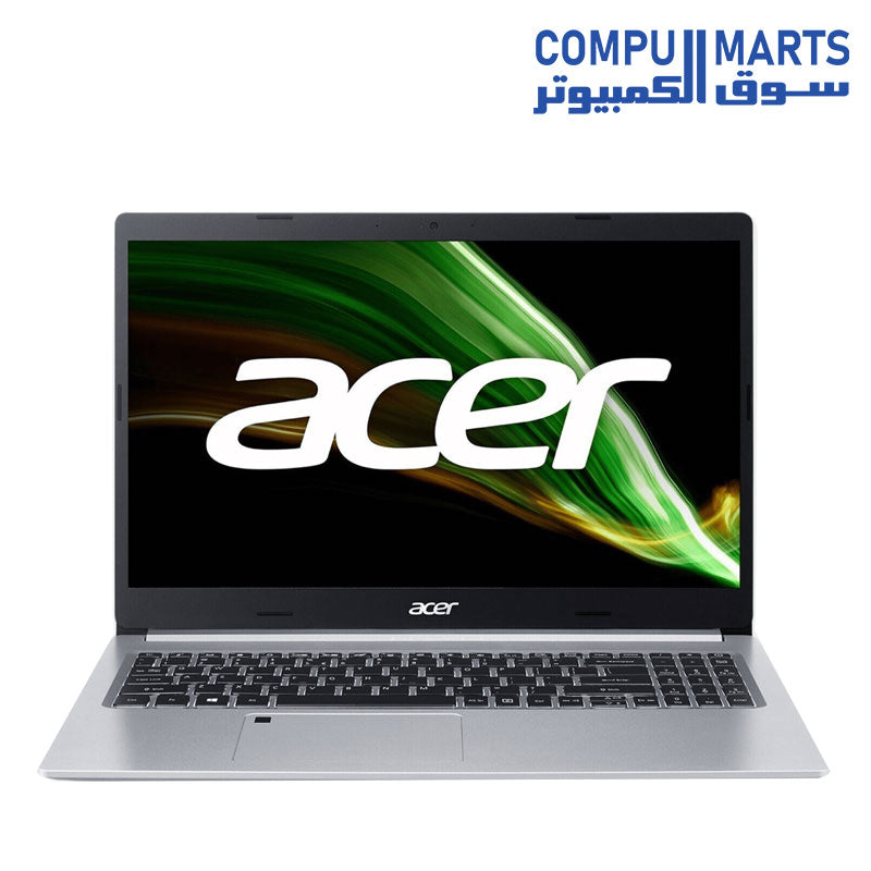 A515-45G-R23H-LAPTOP-Acer-RYZEN-7-5700U-Ram-16GB-Ssd-1TB-Radeon-RX-640-2GB-GDDR5-15.6"LCD1920x1080