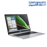 A515-45G-R23H-LAPTOP-Acer-RYZEN-7-5700U-Ram-16GB-Ssd-1TB-Radeon-RX-640-2GB-GDDR5-15.6"LCD1920x1080