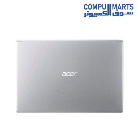 A515-45G-R23H-LAPTOP-Acer-RYZEN-7-5700U-Ram-16GB-Ssd-1TB-Radeon-RX-640-2GB-GDDR5-15.6"LCD1920x1080