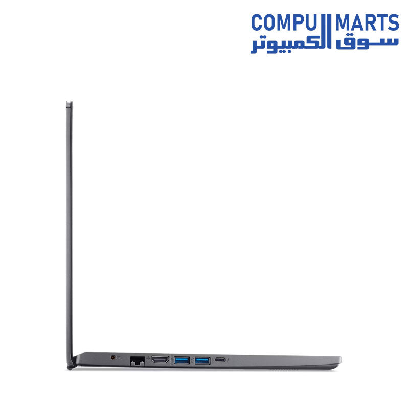 Aspire-5-A515-57-Laptop-Acer-Intel-Core-i5-12th-8GB-512GB