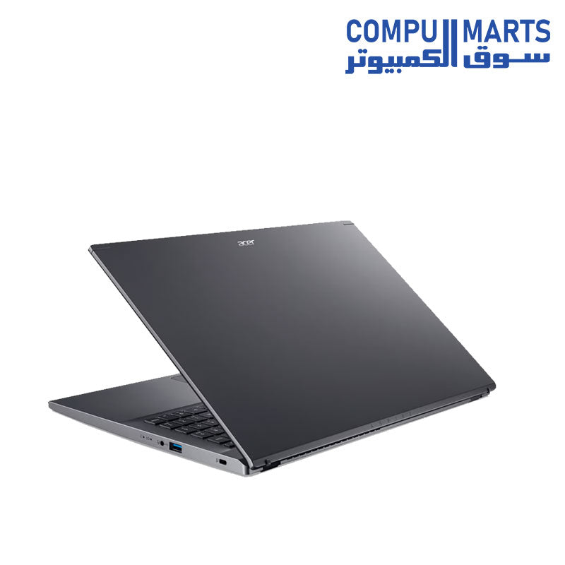 Aspire-5-A515-57-Laptop-Acer-Intel-Core-i5-12th-8GB-512GB