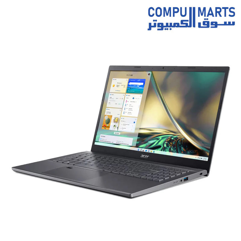 A515-Laptop-Acer-i5-12450H-16GB-Ram-512GB-SSD