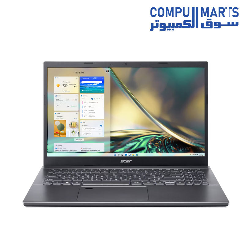 Aspire-5-A515-57-Laptop-Acer-Intel-Core-i5-12th-8GB-512GB