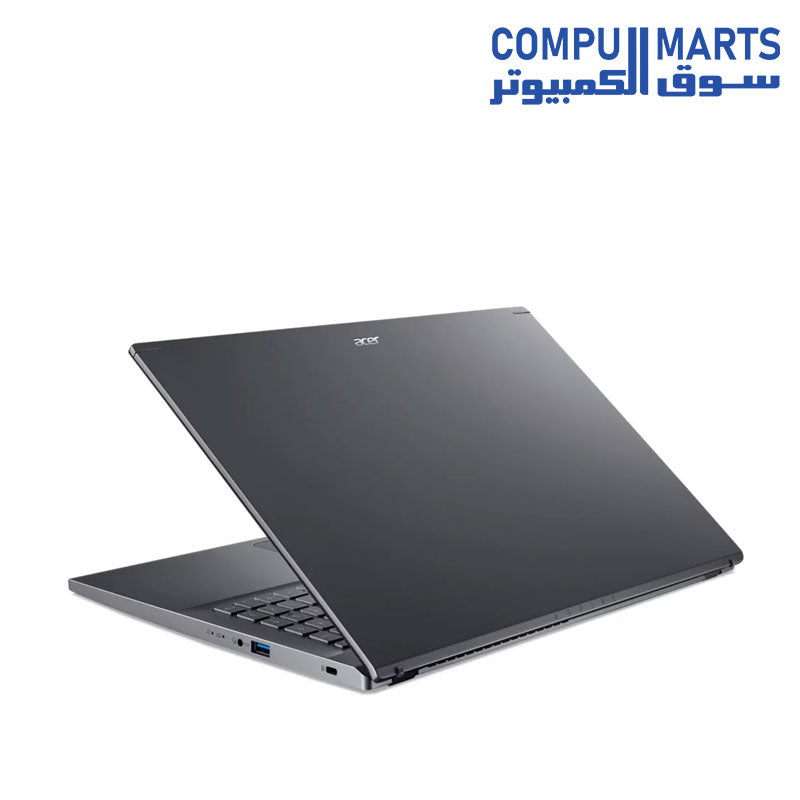 Aspire-5 A515-57-55KJ-Laptop-Acer-Core-i5Intel-UHD-Graphics-8GB-512GB 