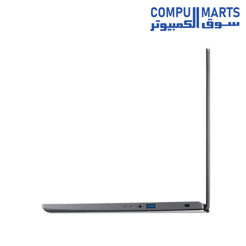 Aspire-5 A515-57-55KJ-Laptop-Acer-Core-i5Intel-UHD-Graphics-8GB-512GB 