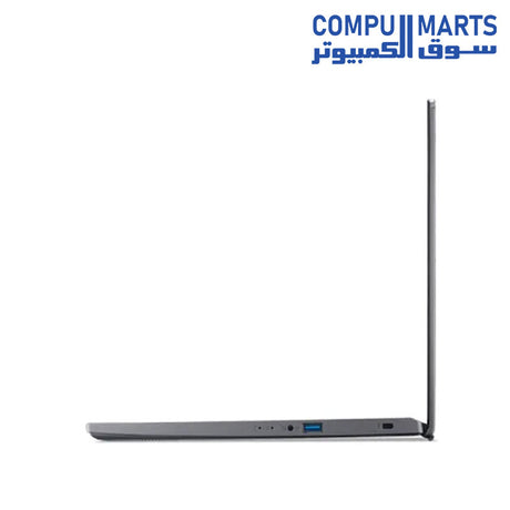 Aspire-5 A515-57-55KJ-Laptop-Acer-Core-i5Intel-UHD-Graphics-8GB-512GB 