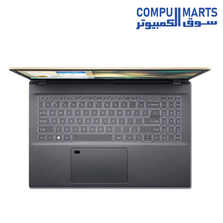 Aspire-5 A515-57-55KJ-Laptop-Acer-Core-i5Intel-UHD-Graphics-8GB-512GB 