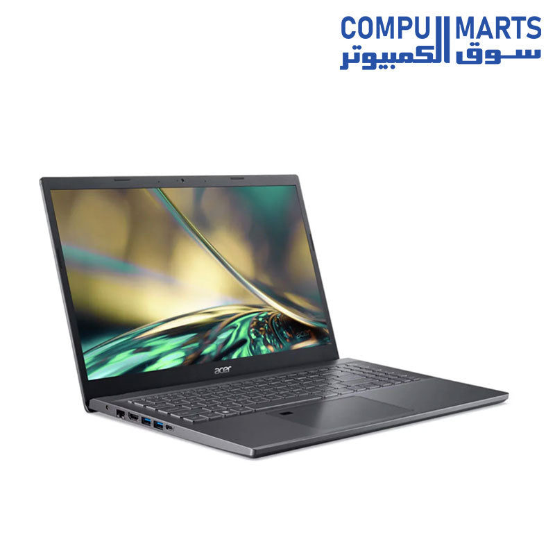 Aspire-5 A515-57-55KJ-Laptop-Acer-Core-i5Intel-UHD-Graphics-8GB-512GB 