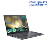 Aspire-5 A515-57-55KJ-Laptop-Acer-Core-i5Intel-UHD-Graphics-8GB-512GB 