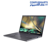 Aspire-5 A515-57-55KJ-Laptop-Acer-Core-i5Intel-UHD-Graphics-8GB-512GB 