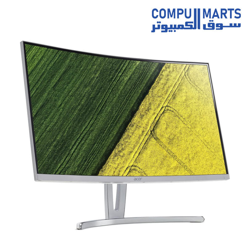 ED273-wmidx-Monitor-Acer- 27"-Full-HD-(1920x1080)-Curved-1800R-VA