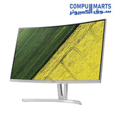 ED273-wmidx-Monitor-Acer- 27"-Full-HD-(1920x1080)-Curved-1800R-VA