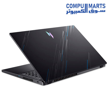 V-15-LAPTOP-ACER-GAMING-RTX-3050-16GB-512GB-SSD