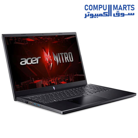 V-15-LAPTOP-ACER-GAMING-RTX-3050-16GB-512GB-SSD