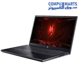 V-15-LAPTOP-ACER-GAMING-RTX-3050-16GB-512GB-SSD