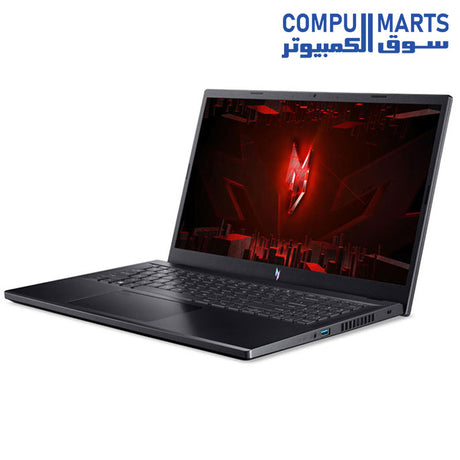 V-15-LAPTOP-ACER-GAMING-RTX-3050-16GB-512GB-SSD