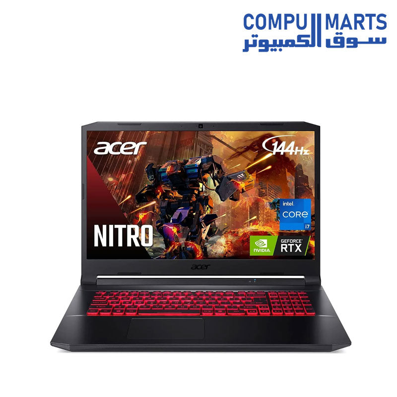 5-AN515-57-743Y-GAMING-LAPTOP-Acer-Nitro-I7