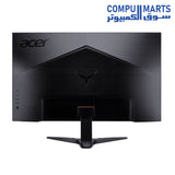 KG242Y-E-Monitor-Acer-23.8-Inch-FHD-IPS-100Hz