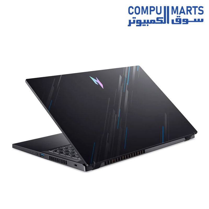 Nitro-V-ANV16-GAMING-LAPTOP-ACER-AMD-Ryzen-7-16GB-RAM-512GB-SSD-RTX-4050-16"-WUXGA-165Hz-win11