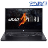 ANV15-41-R6WA-LAPTOP-ACER-8GB-512GB-SSD