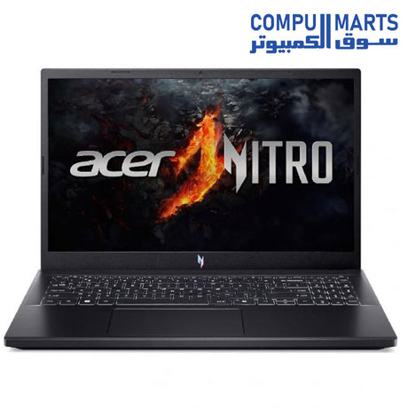 ANV15-41-R6WA-LAPTOP-ACER-8GB-512GB-SSD