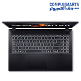 ANV15-41-R6WA-LAPTOP-ACER-8GB-512GB-SSD