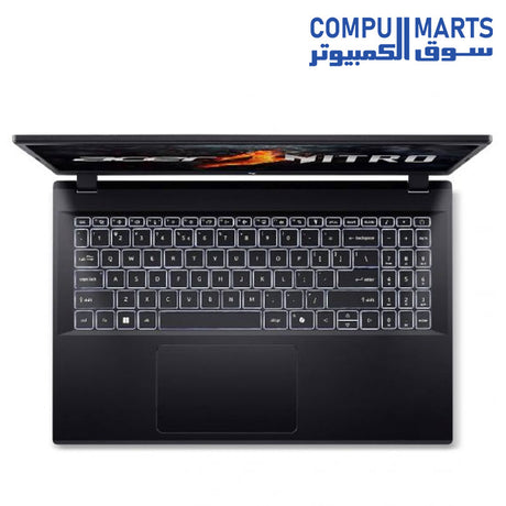 ANV15-41-R6WA-LAPTOP-ACER-8GB-512GB-SSD