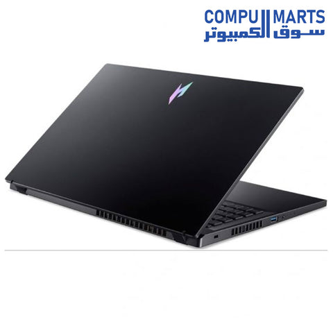 ANV15-41-R418-LAPTOP-ACER-1024GB-SSD-16GB-RAM-RTX-4060