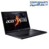 ANV15-41-R6WA-LAPTOP-ACER-8GB-512GB-SSD