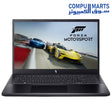 V15-LAPTOP-ACER-8GB-RAM-512GB-SSD-RTX-2050