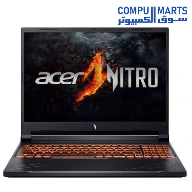 V16-LAPTOP-ACER-16GB-RAM-512GB-SSD-RTX-4060