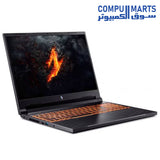 V16-LAPTOP-ACER-16GB-RAM-512GB-SSD-RTX-4060