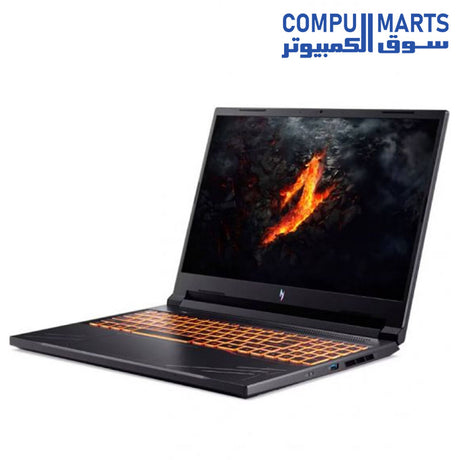 V16-LAPTOP-ACER-16GB-RAM-512GB-SSD-RTX-4050