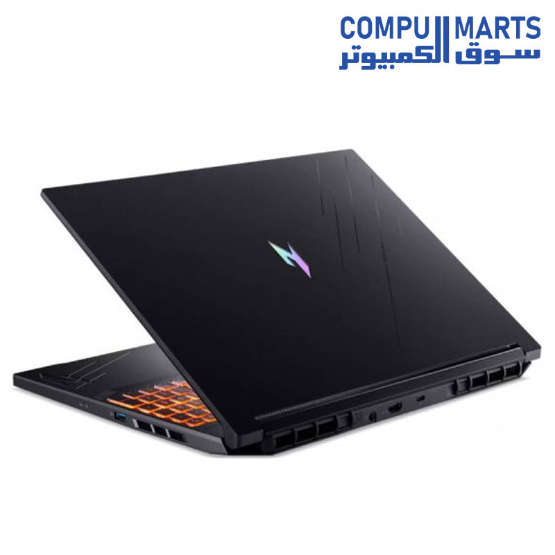 V16-LAPTOP-ACER-16GB-RAM-512GB-SSD-RTX-4060