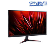 nitro-VG240YSbmipx-monitor-acer-fhd-165hz-23.8-inch-2ms-ips