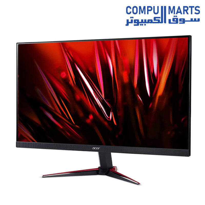 nitro-VG240YSbmipx-monitor-acer-fhd-165hz-23.8-inch-2ms-ips