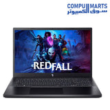 V-Acer-Nitro-Gaming-Laptop-Core-i5-13420H-RTX-2050-RAM-16GB-512GB-SSD-15.6" -144 Hz-IPS-FHD