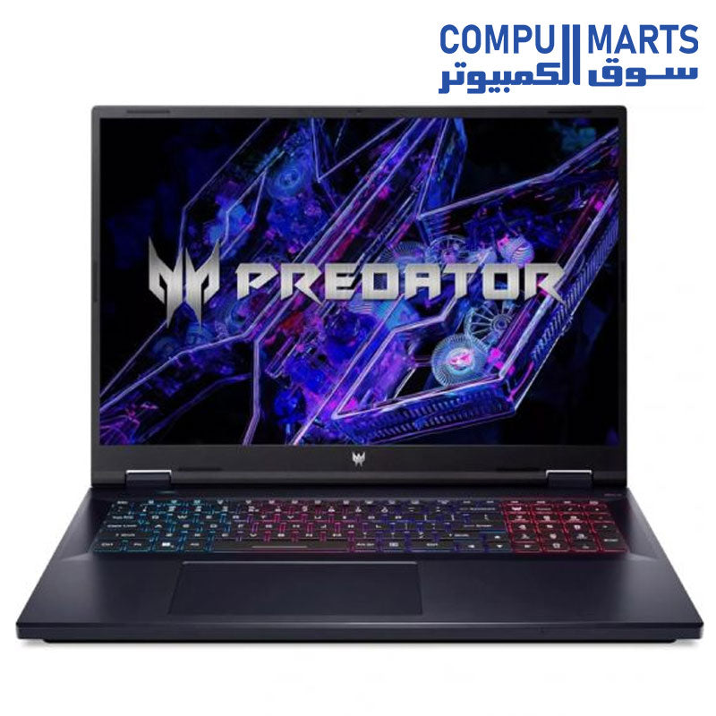 PHN18-71-97K8-laprop-acer-32gb-ram-1024gb-ssd-rtx-4070