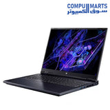 PHN18-71-97K8-laprop-acer-32gb-ram-1024gb-ssd-rtx-4070