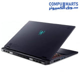 PHN18-71-97YN-LAPTOP-ACER-16GB-RAM-1024GB-SSD-RTX-4060